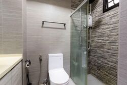 Blk 626 Senja Grand (Bukit Panjang), HDB 4 Rooms #566532171